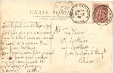 Lons-le-Saunier -