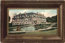Chateau Royal DÀrdenne - Annexe