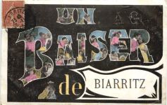 Biarritz
