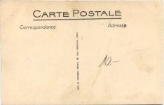 Carpentras