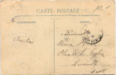 Charmes -Vosges