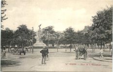Dijon