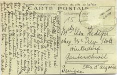 La Clarte