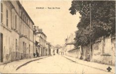 Cognac