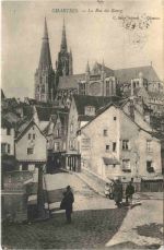 Chartres
