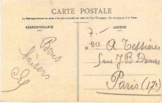 Charmes-sur-Moselle,