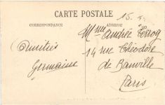Dijon