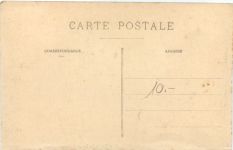 Deauville -