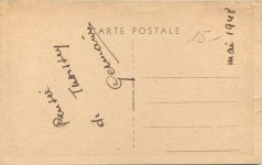 Thoissey - Ain