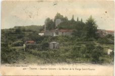 Tourves
