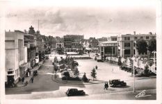 Vichy