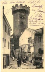 Vichy