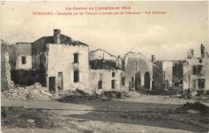 Vitrimont