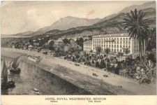 Menton