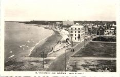 Wimmereux