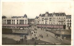 Belfort