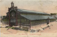 Belfort