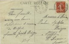 Belfort