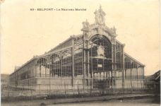 Belfort