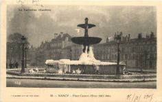 Nancy