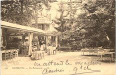 Barbizon