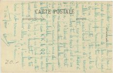 Dampierre-les-Conflans