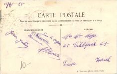 Chaville
