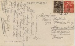 Le Creusot