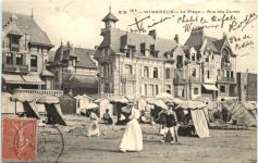 Wimereux