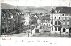Zabern i.E.