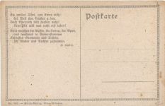 Österreich zum deutschen Reich