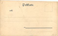 Heilruf aus dem deutschen Graz