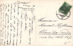 Friedrich Schiller - Der Alpenjäger