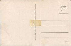 Arzberg - Bayr. Ostmark