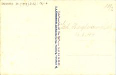 Hamburg - Gerhart Hauptmann Platz 18.06.1944