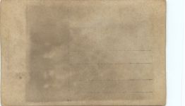 Wilhelmshaven - Der Abend des 10. November 1918