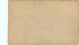 Wilhelmshaven - Der Abend des 10. November 1918