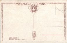 Götterdämmerung - Siegfrieds Tod - Sage