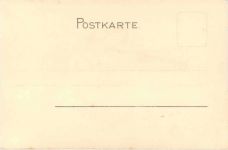 Künstler AK Geiger