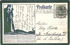 König Wilhelms Ritt um Sedan 1870