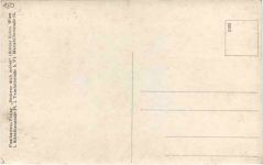 Wien - Wiener Blumentag