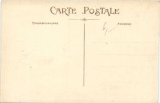 Guerande - Marais Salants