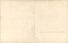 Der Hias - Ein feldgraues Spiel