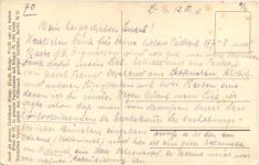 Der Zahltag von Bildhauer A Jacopin in Paris