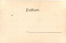 Tanzen - Wiener Blut