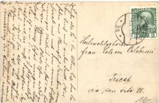 Lanner - Schubert Walzer - Tanzen