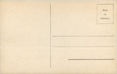 Fledermaus - Theater