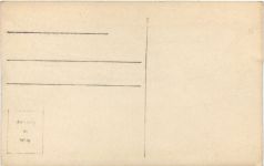 Fledermaus - Theater
