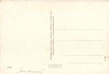 Künstler AK Z. Stryjenska