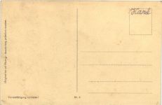 Liebesgeschichte eines Storchenpaares